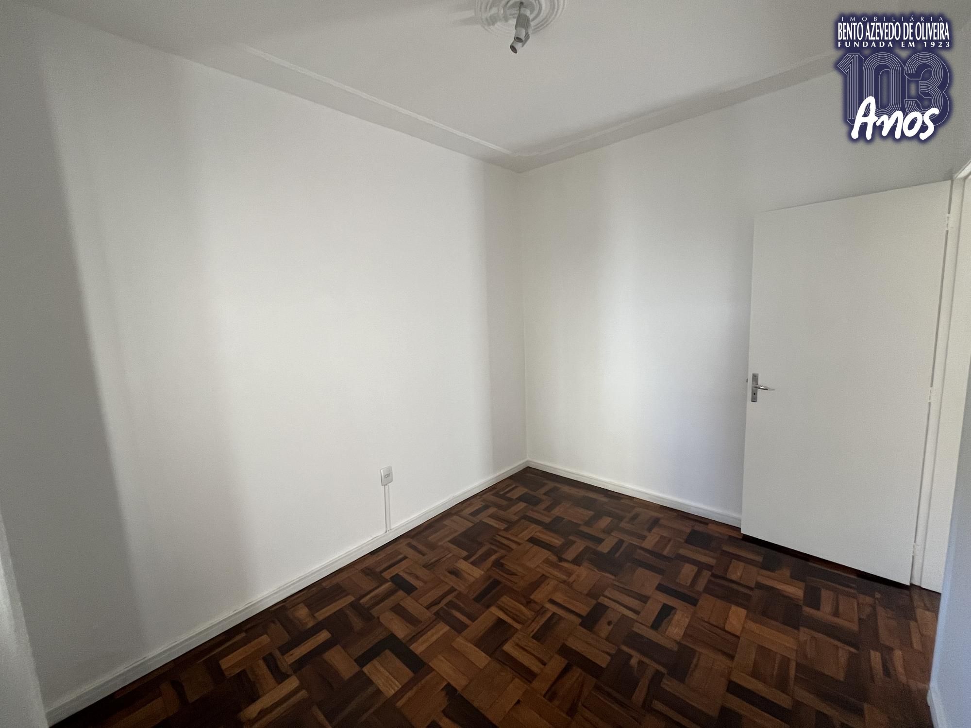 Apartamento, 2 quartos, 58 m² - Foto 9