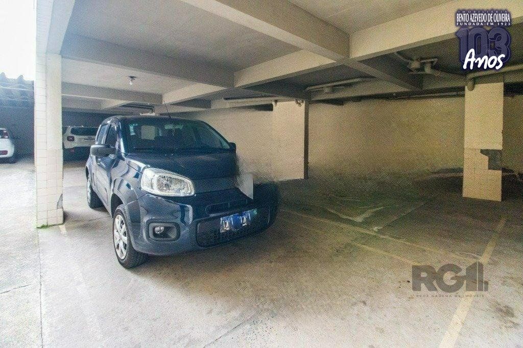 Apartamento, 3 quartos, 104 m² - Foto 17