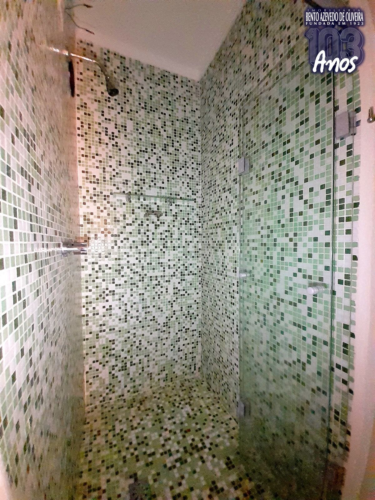 Apartamento, 2 quartos, 77 m² - Foto 51