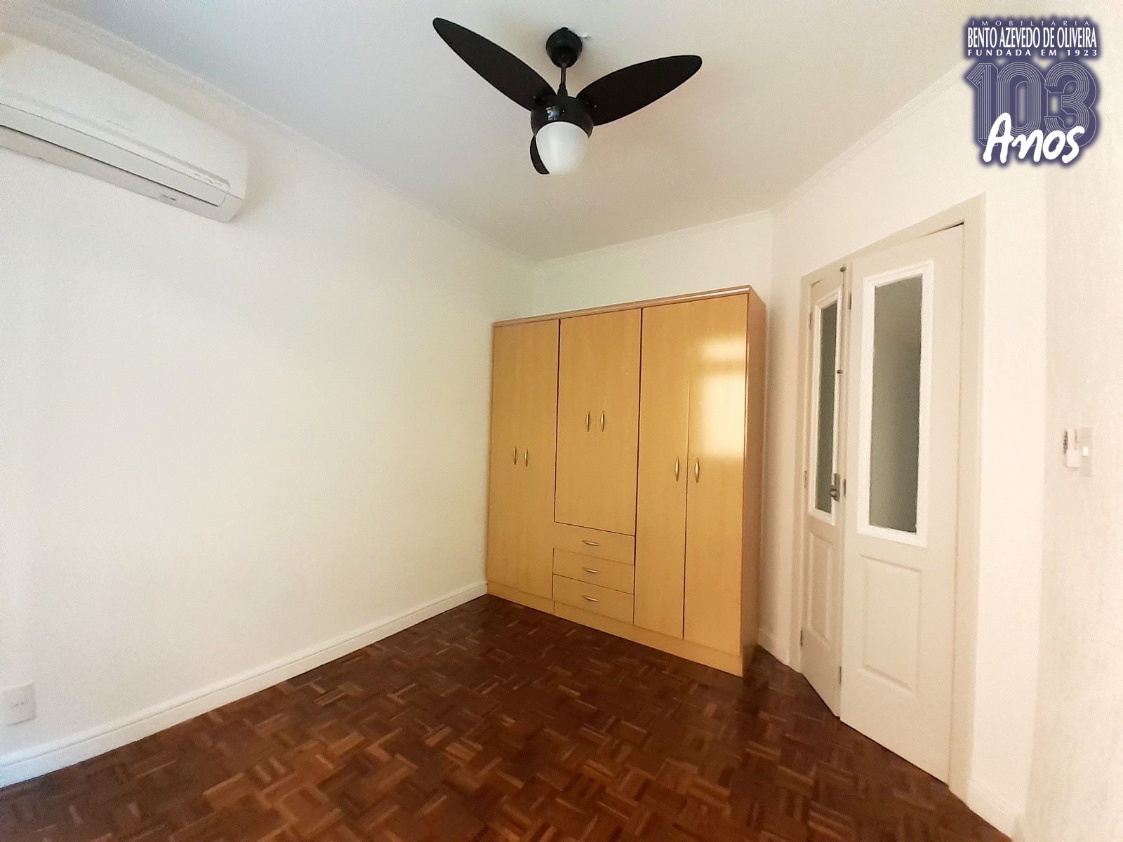 Apartamento, 2 quartos, 77 m² - Foto 29