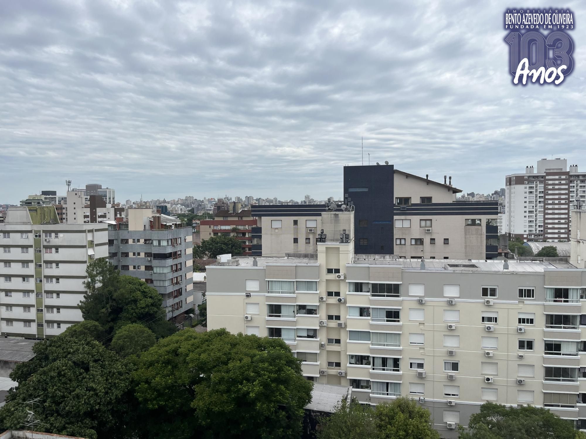 Apartamento, 3 quartos, 96 m² - Foto 29