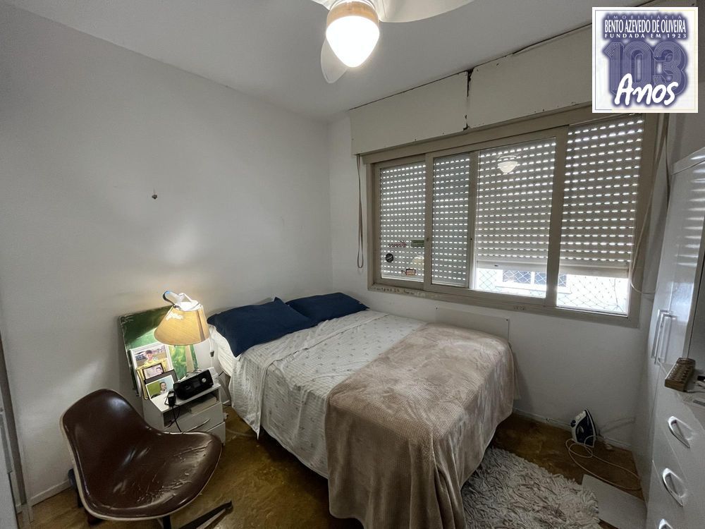 Apartamento, 2 quartos, 66 m² - Foto 12