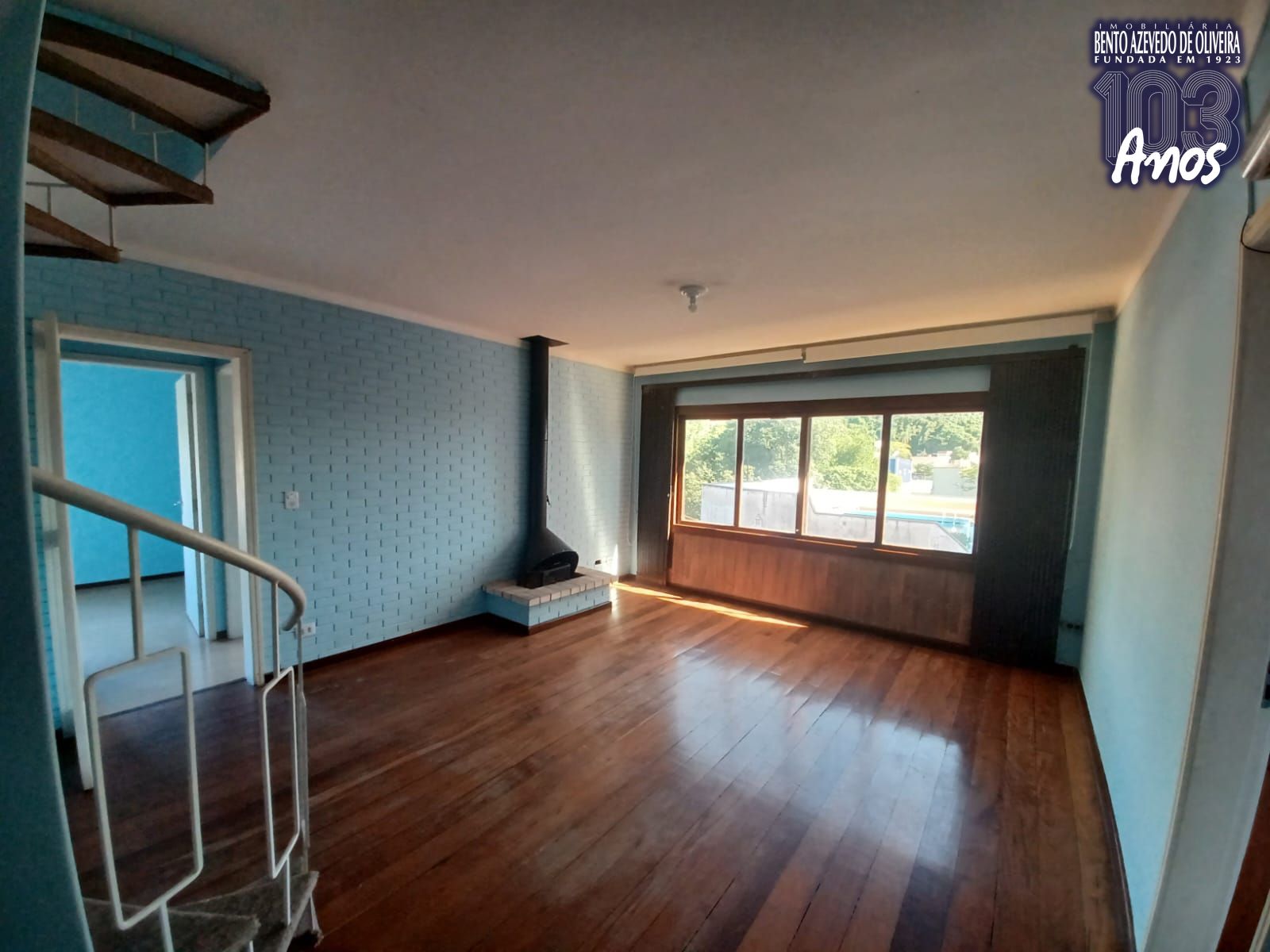 Cobertura, 2 quartos, 148 m² - Foto 19