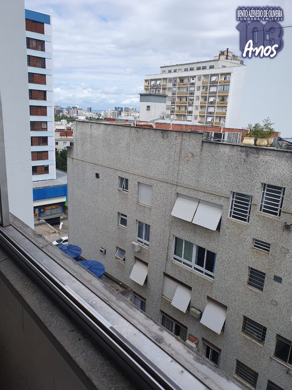 Vista