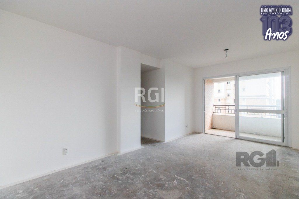 Apartamento, 3 quartos, 82 m² - Foto 12