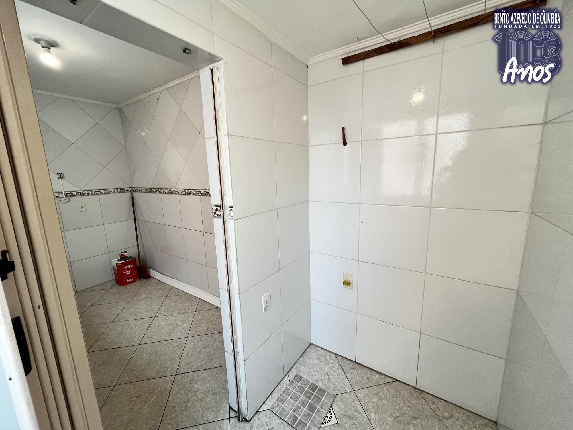 Apartamento, 2 quartos, 60 m² - Foto 26