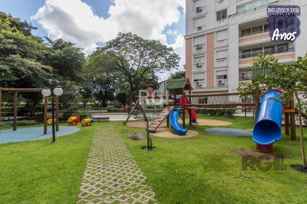 Apartamento, 3 quartos, 82 m² - Foto 20