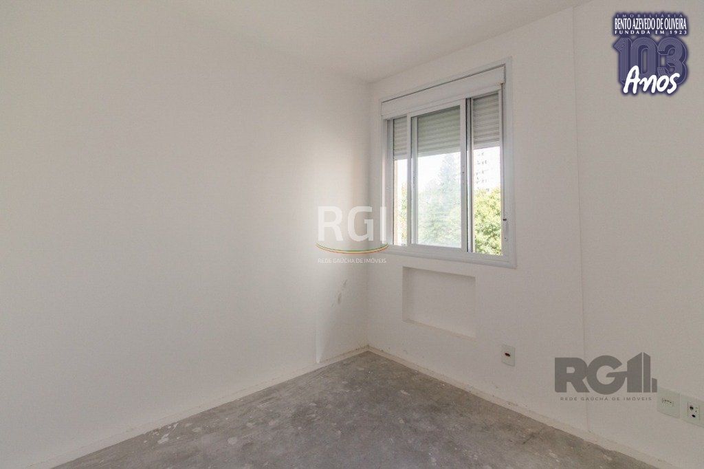 Apartamento, 3 quartos, 82 m² - Foto 2