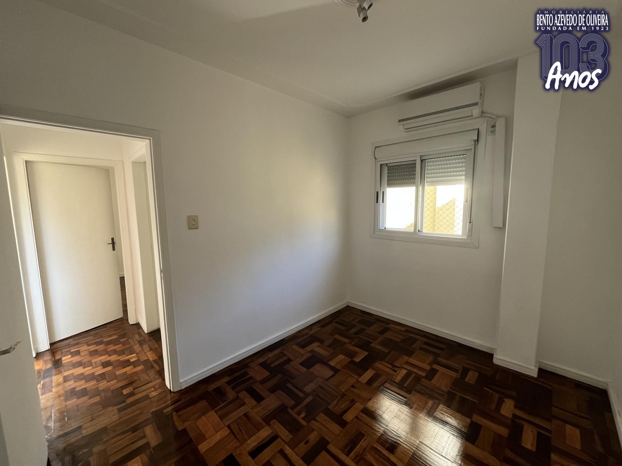 Apartamento, 2 quartos, 58 m² - Foto 7
