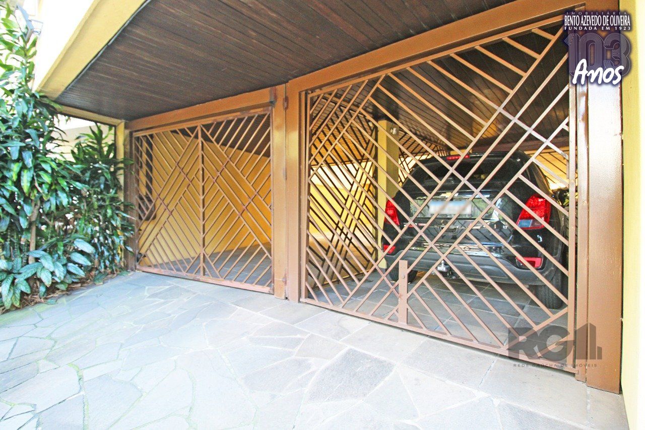 Cobertura, 2 quartos, 119 m² - Foto 17