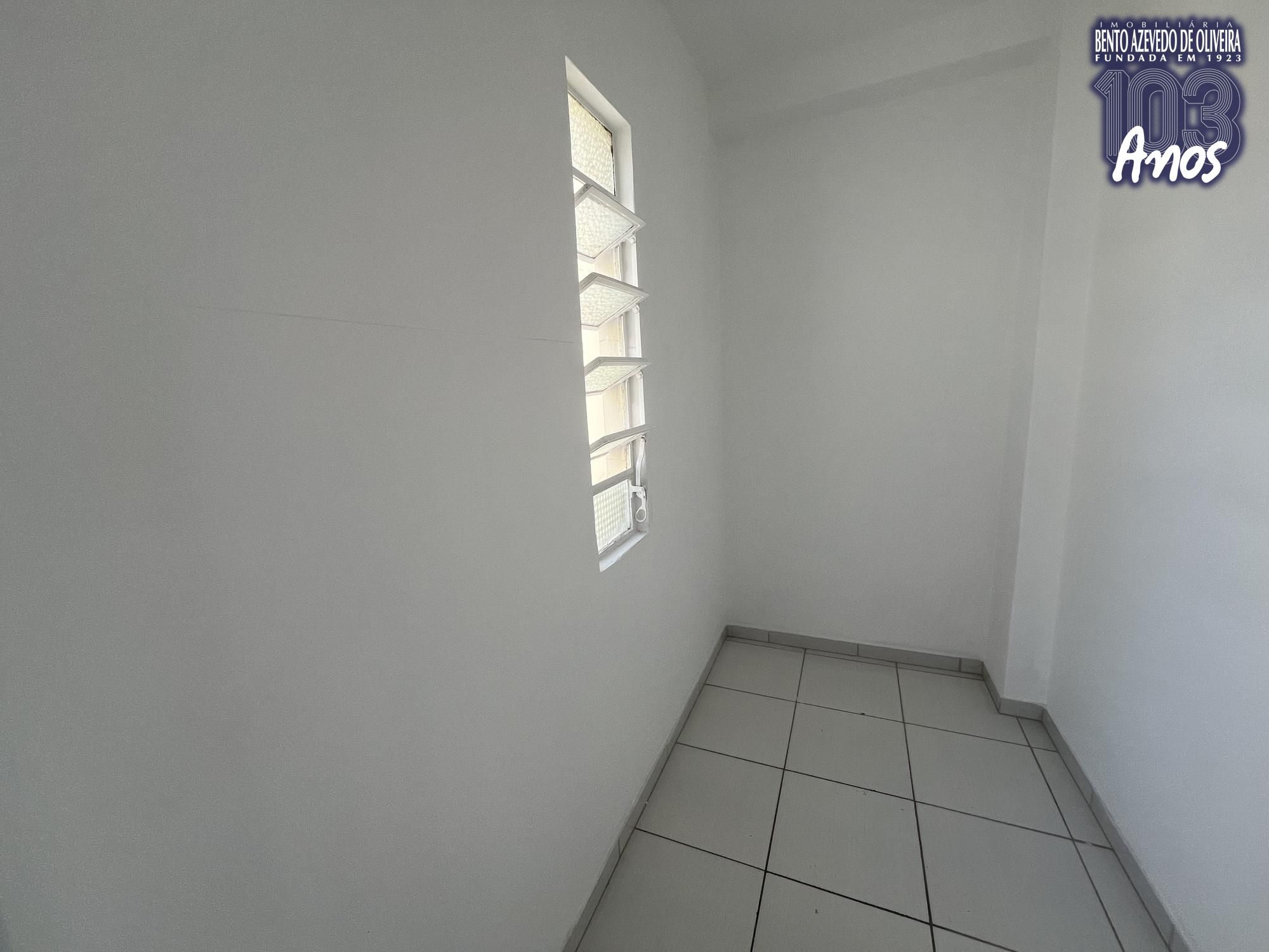 Apartamento, 2 quartos, 58 m² - Foto 19