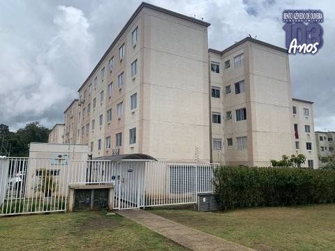 Apartamento, 1 quarto, 40 m² - Foto 9