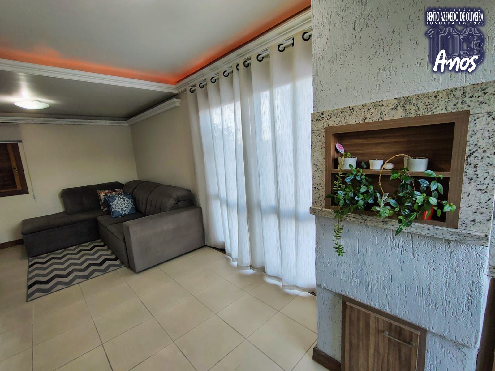 Cobertura, 3 quartos, 151 m² - Foto 22