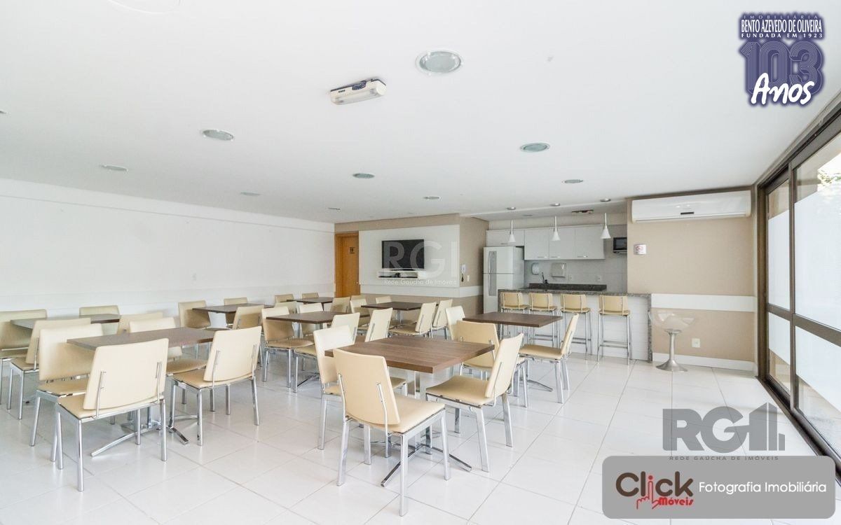 Apartamento, 2 quartos, 67 m² - Foto 3