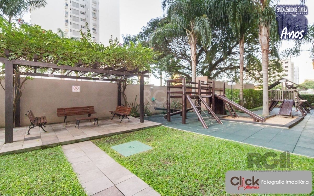 Apartamento, 2 quartos, 67 m² - Foto 10