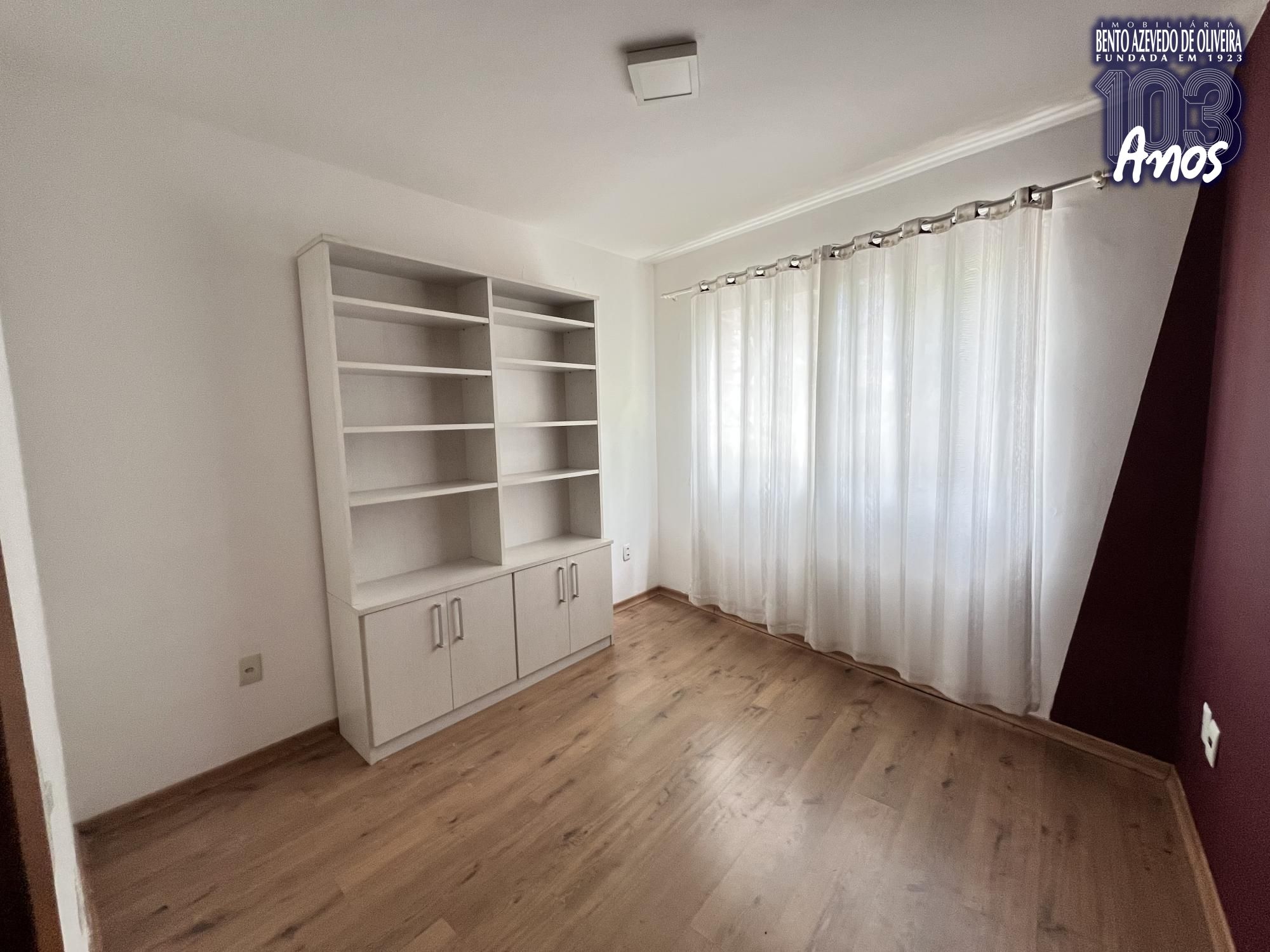 Apartamento, 2 quartos, 56 m² - Foto 13