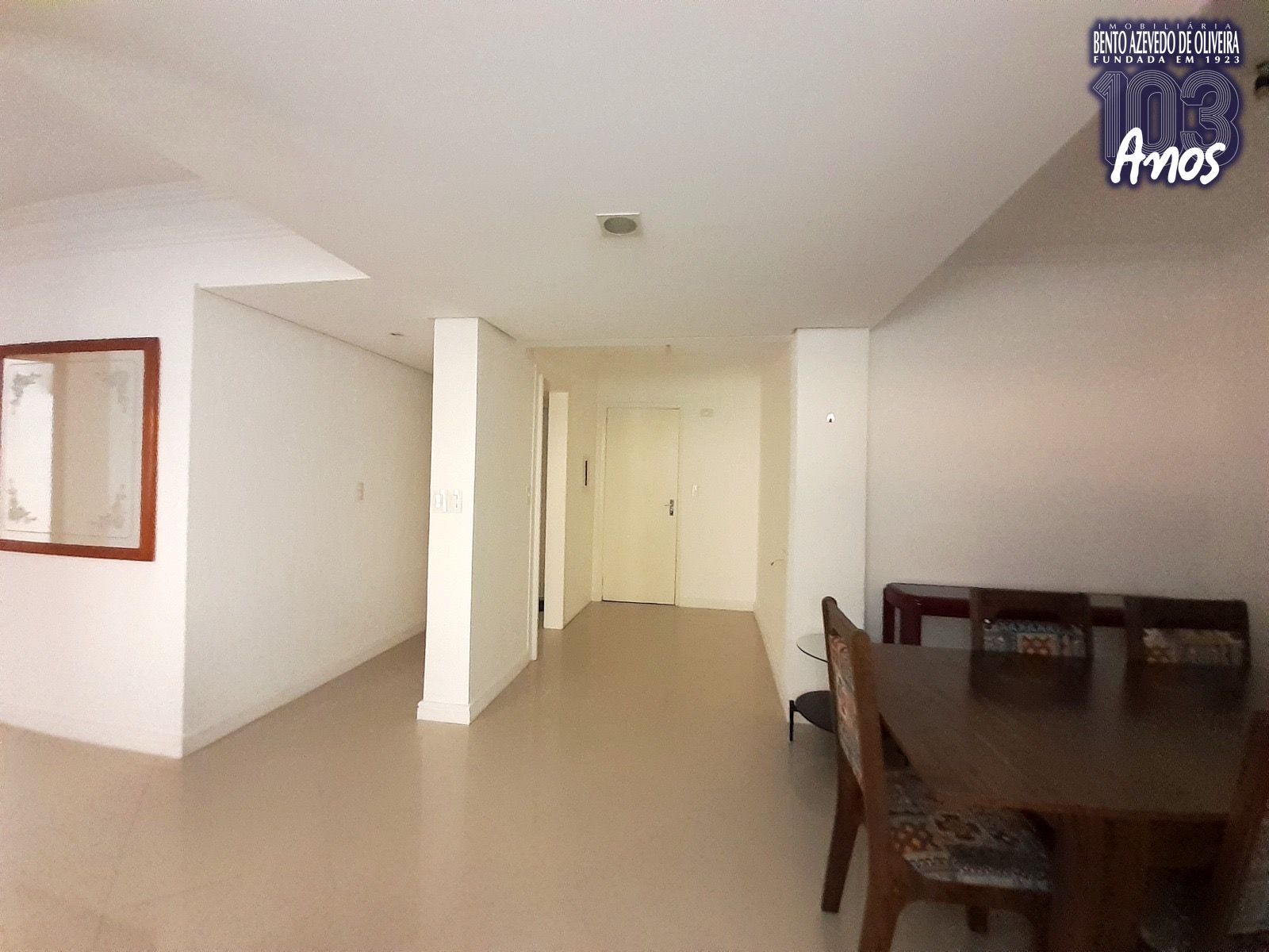 Apartamento, 2 quartos, 77 m² - Foto 15
