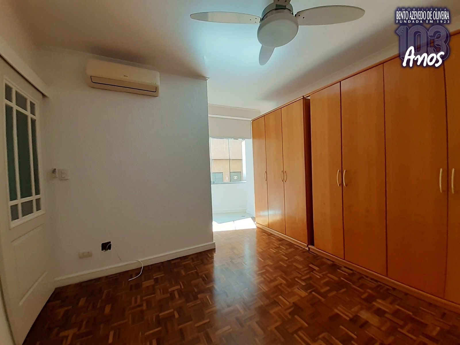 Apartamento, 2 quartos, 77 m² - Foto 20