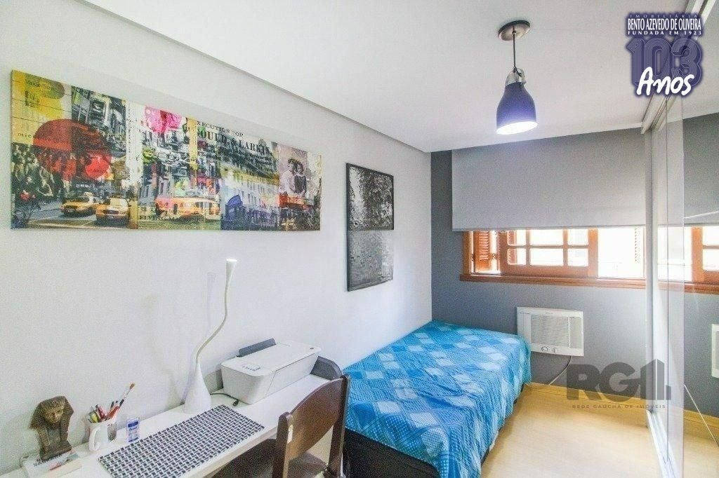 Apartamento, 3 quartos, 104 m² - Foto 8