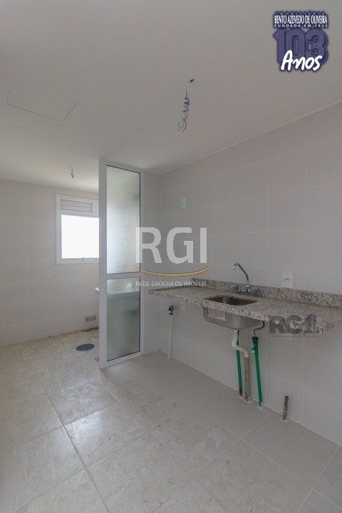 Apartamento, 3 quartos, 82 m² - Foto 11