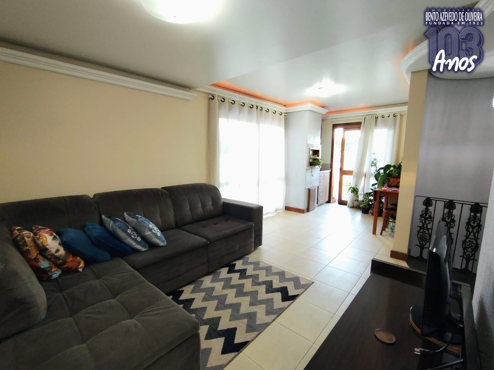 Cobertura, 3 quartos, 151 m² - Foto 24