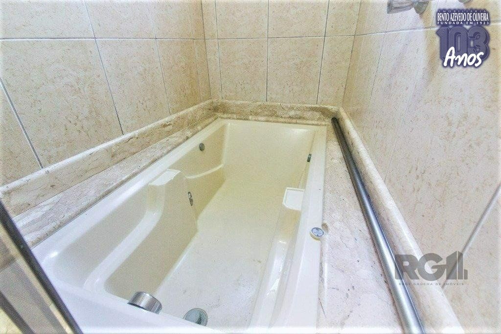 Apartamento, 3 quartos, 104 m² - Foto 7