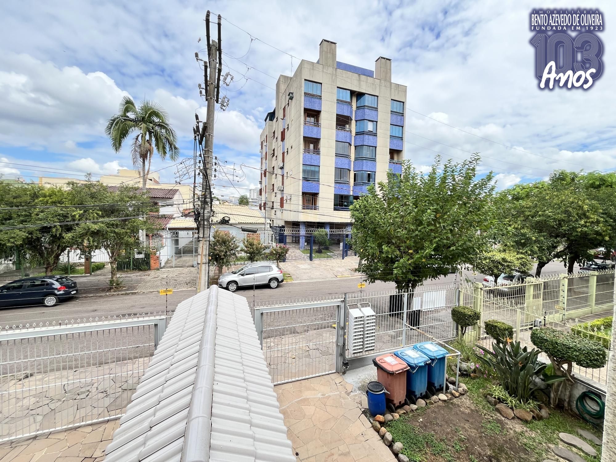 Apartamento, 2 quartos, 60 m² - Foto 17