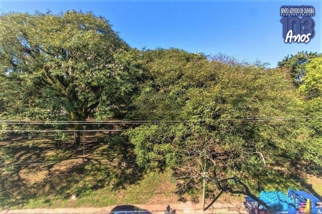 Apartamento, 3 quartos, 104 m² - Foto 9