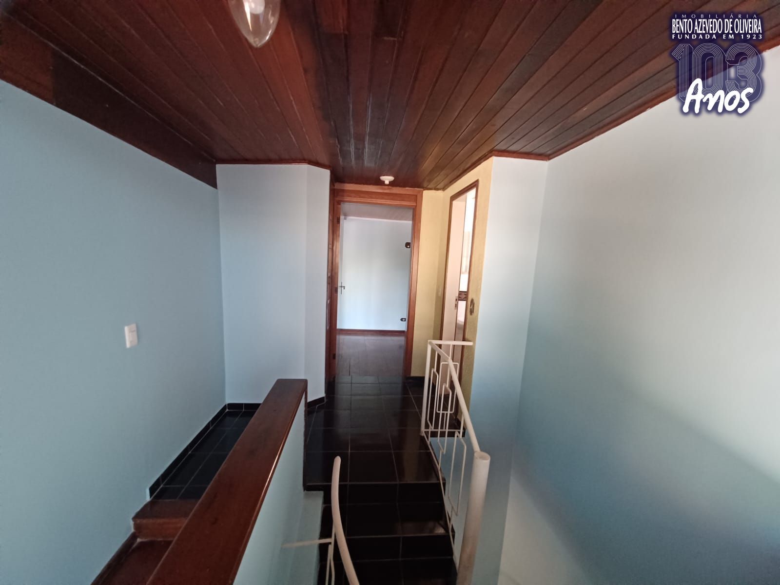 Cobertura, 2 quartos, 148 m² - Foto 16
