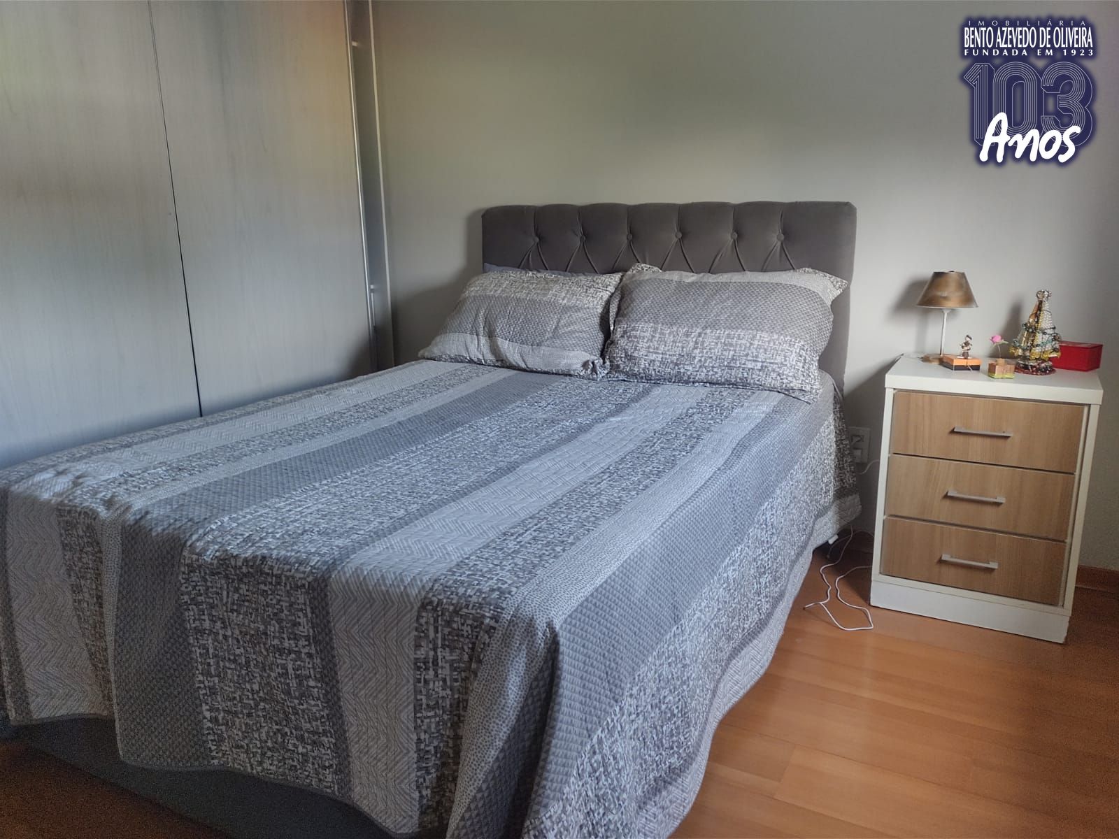 Cobertura, 2 quartos, 131 m² - Foto 18