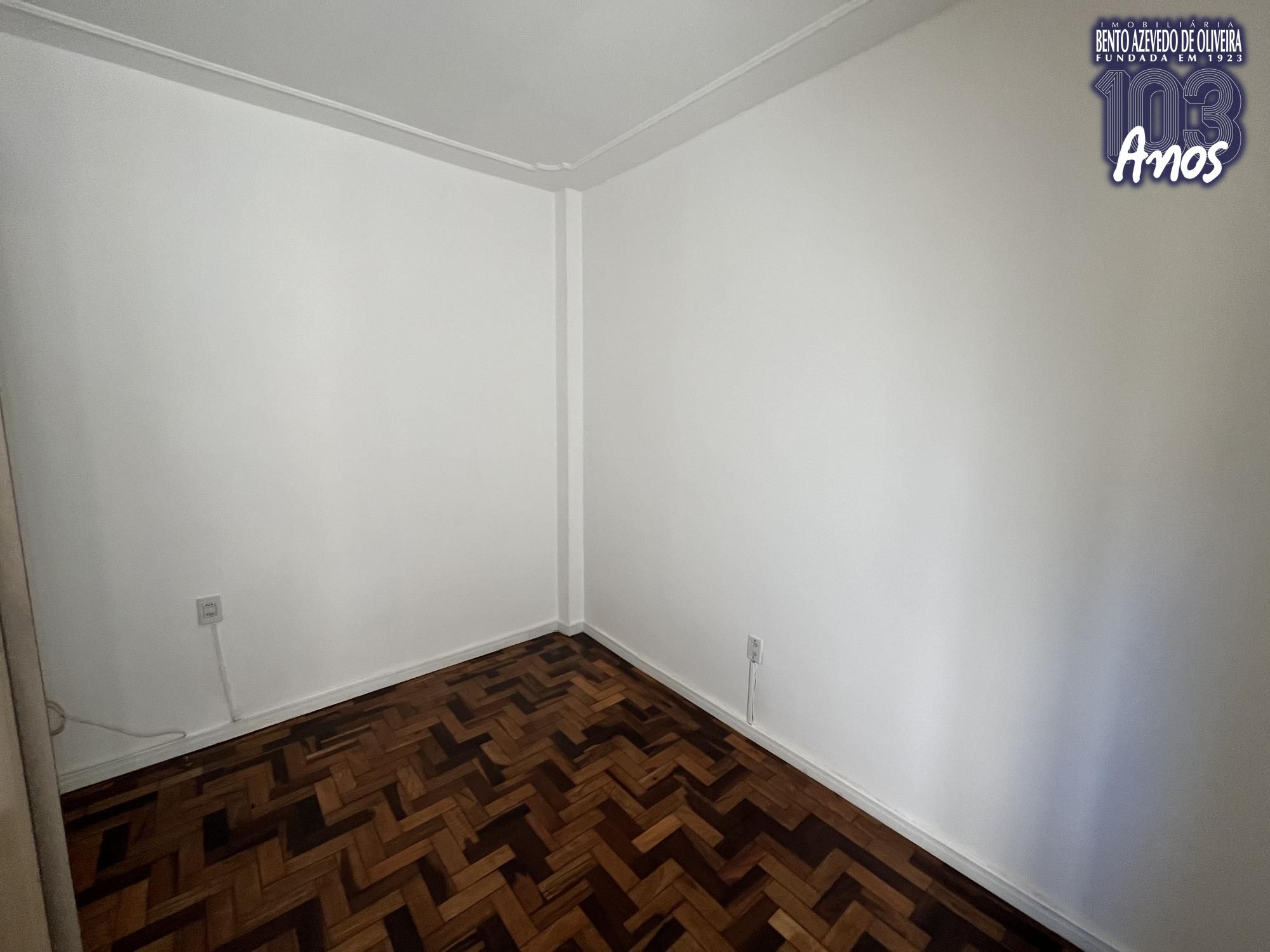 Apartamento, 2 quartos, 58 m² - Foto 13
