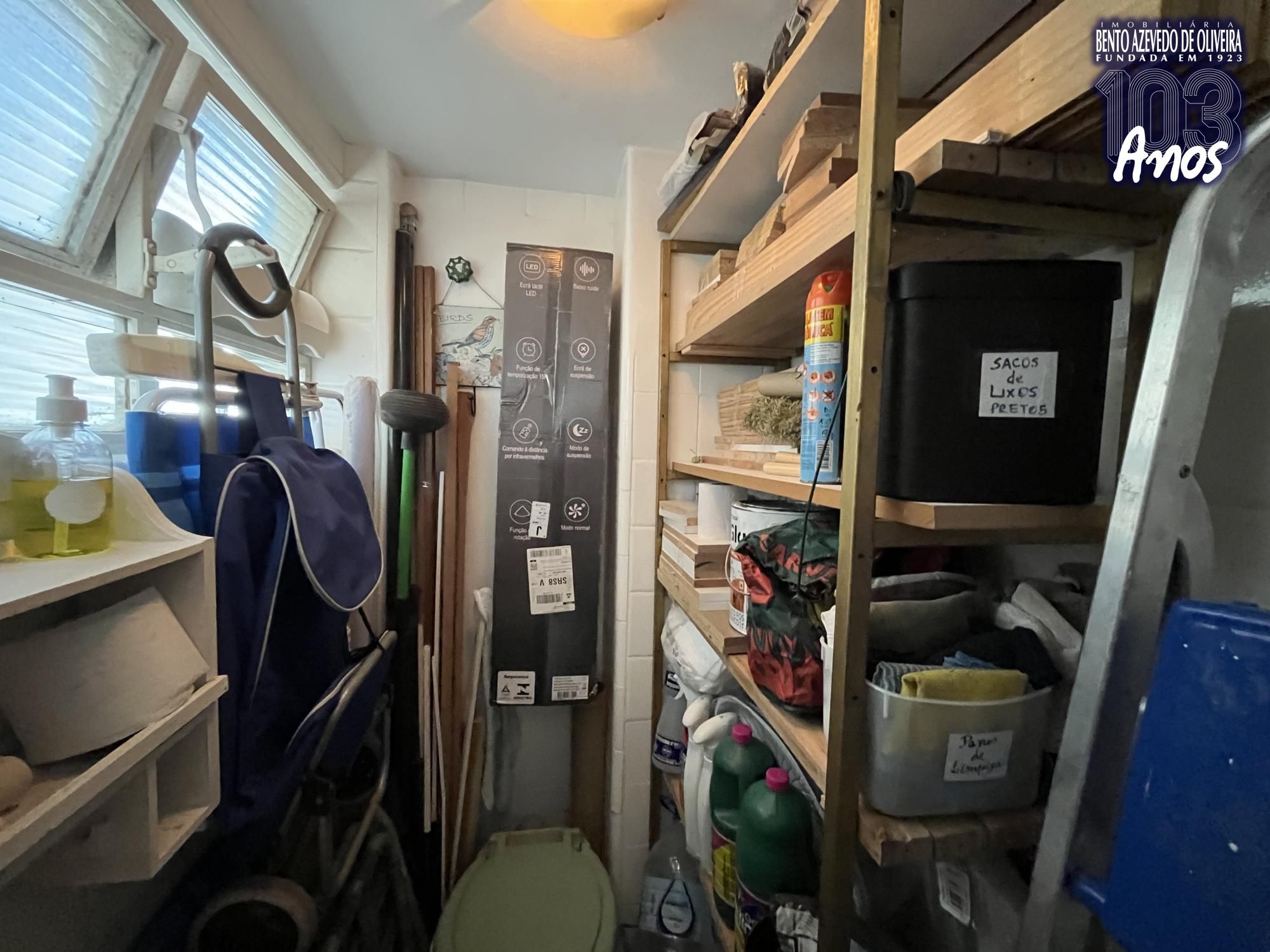 Apartamento, 3 quartos, 106 m² - Foto 25