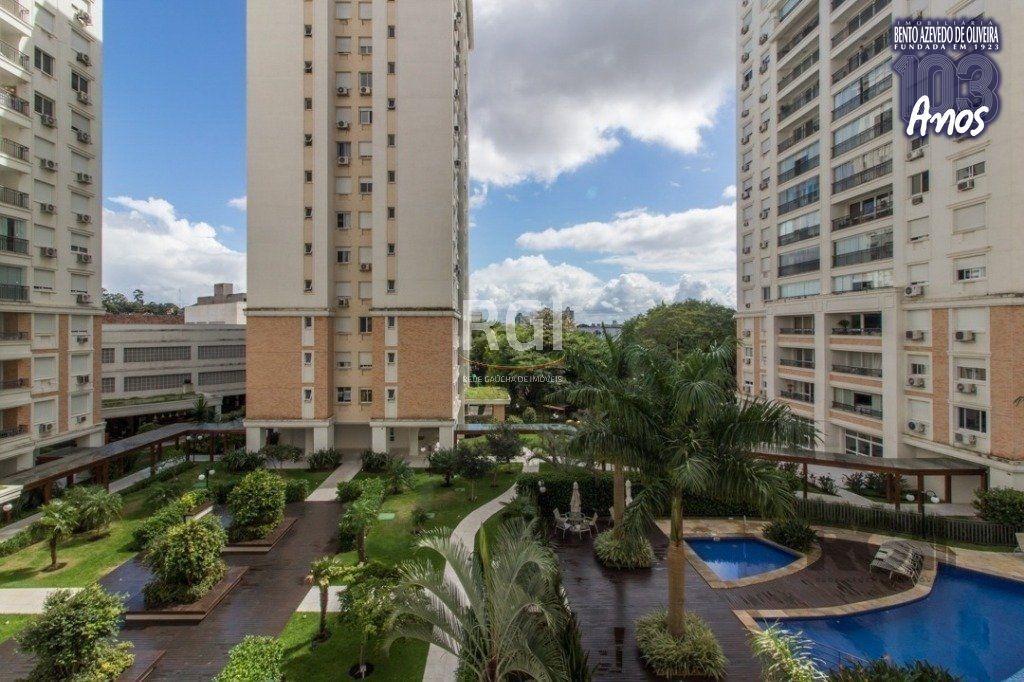 Apartamento, 3 quartos, 82 m² - Foto 27