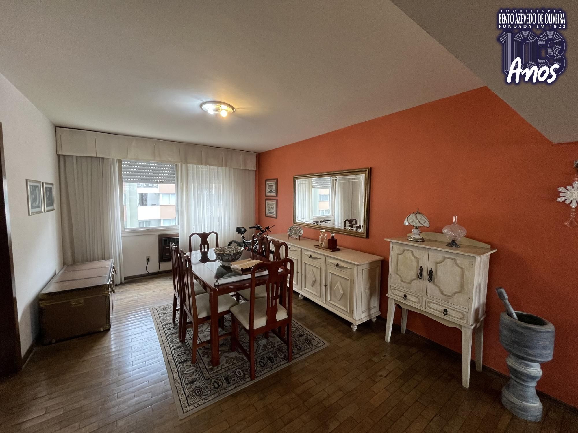Apartamento, 2 quartos, 168 m² - Foto 22