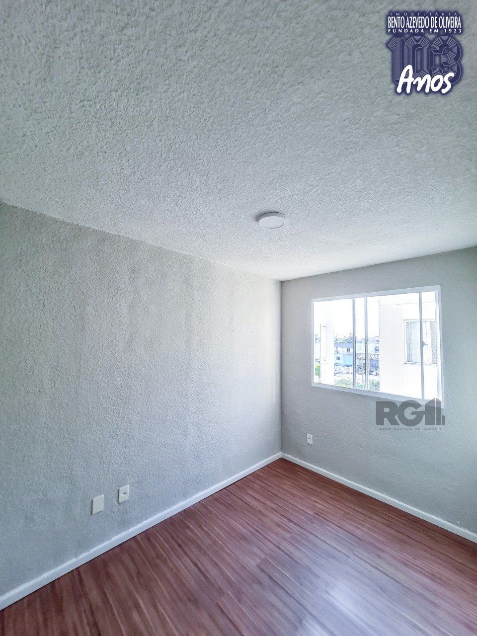 Apartamento, 1 quarto, 40 m² - Foto 3