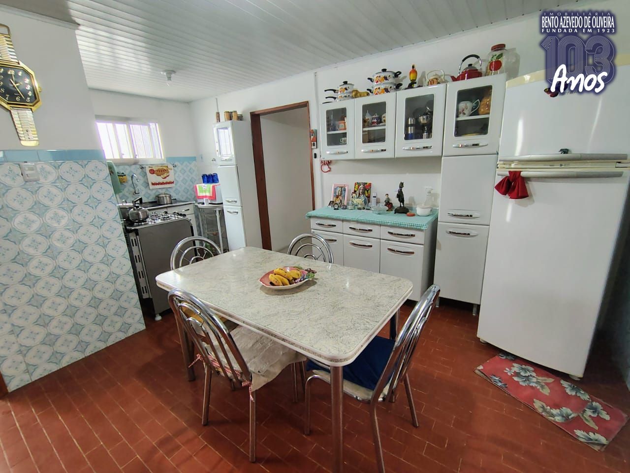 Casa, 3 quartos, 200 m² - Foto 7