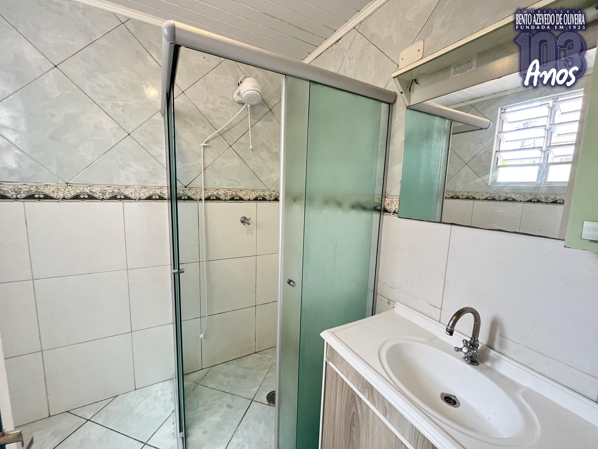 Apartamento, 2 quartos, 60 m² - Foto 23