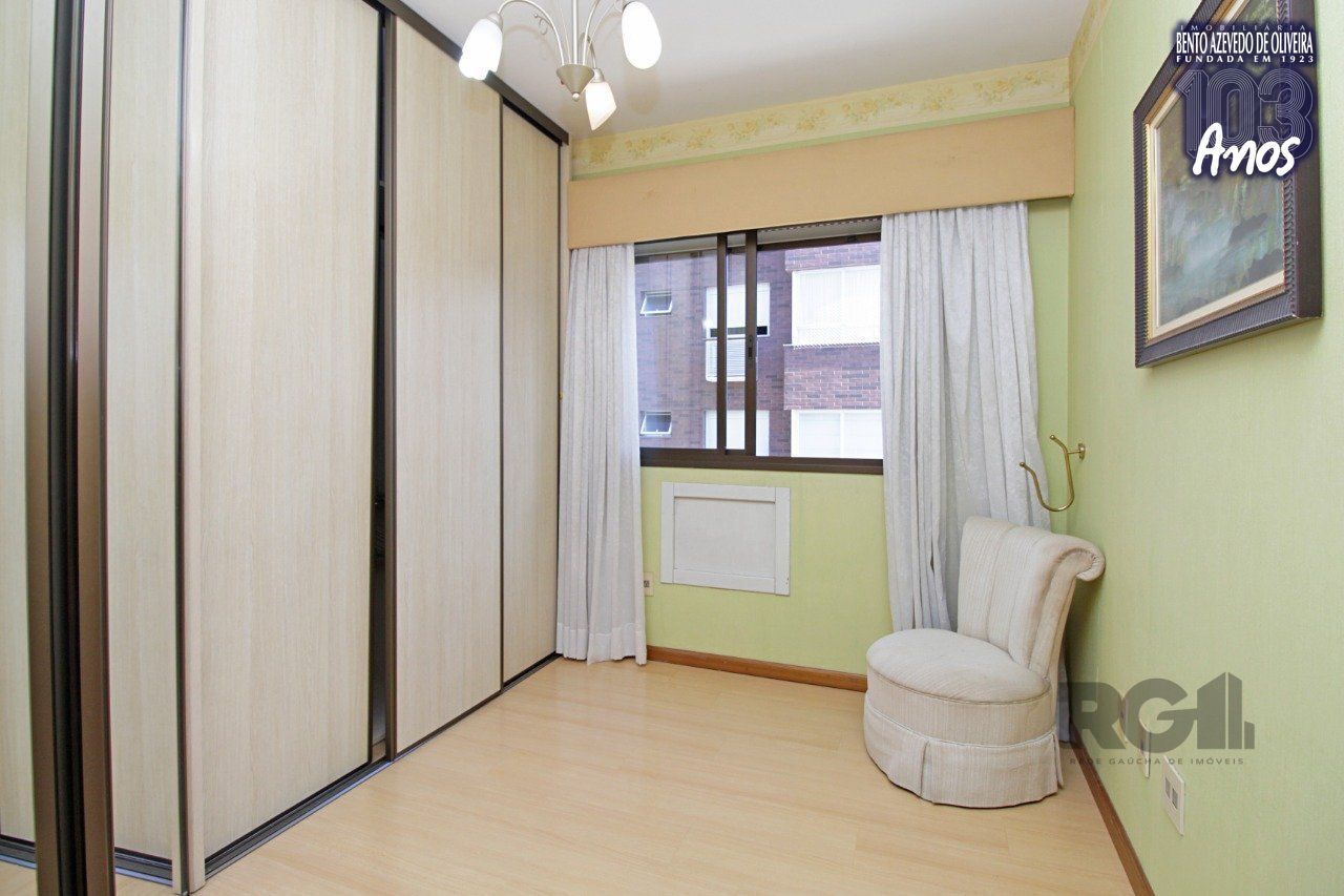 Apartamento, 3 quartos, 118 m² - Foto 10
