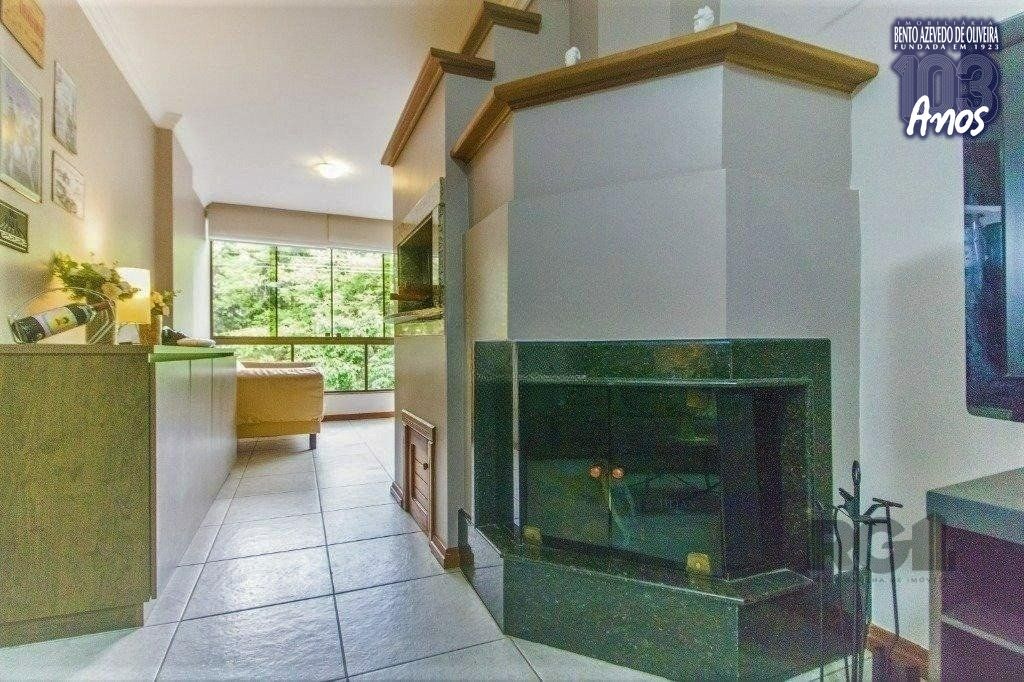 Apartamento, 3 quartos, 104 m² - Foto 4