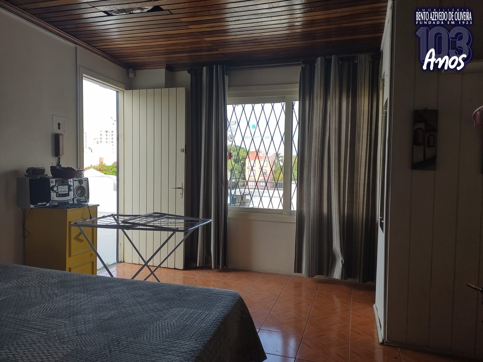 Cobertura, 2 quartos, 131 m² - Foto 33