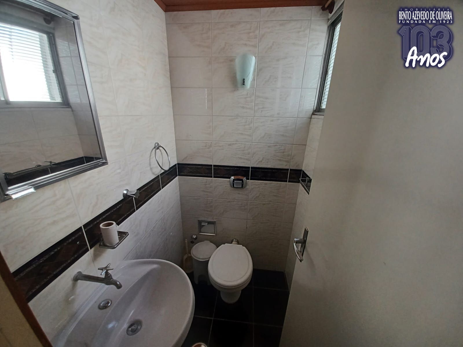 Cobertura, 2 quartos, 148 m² - Foto 14