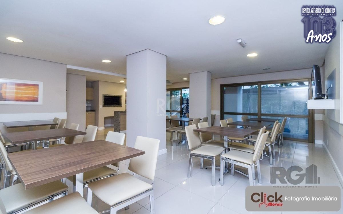 Apartamento, 2 quartos, 67 m² - Foto 6
