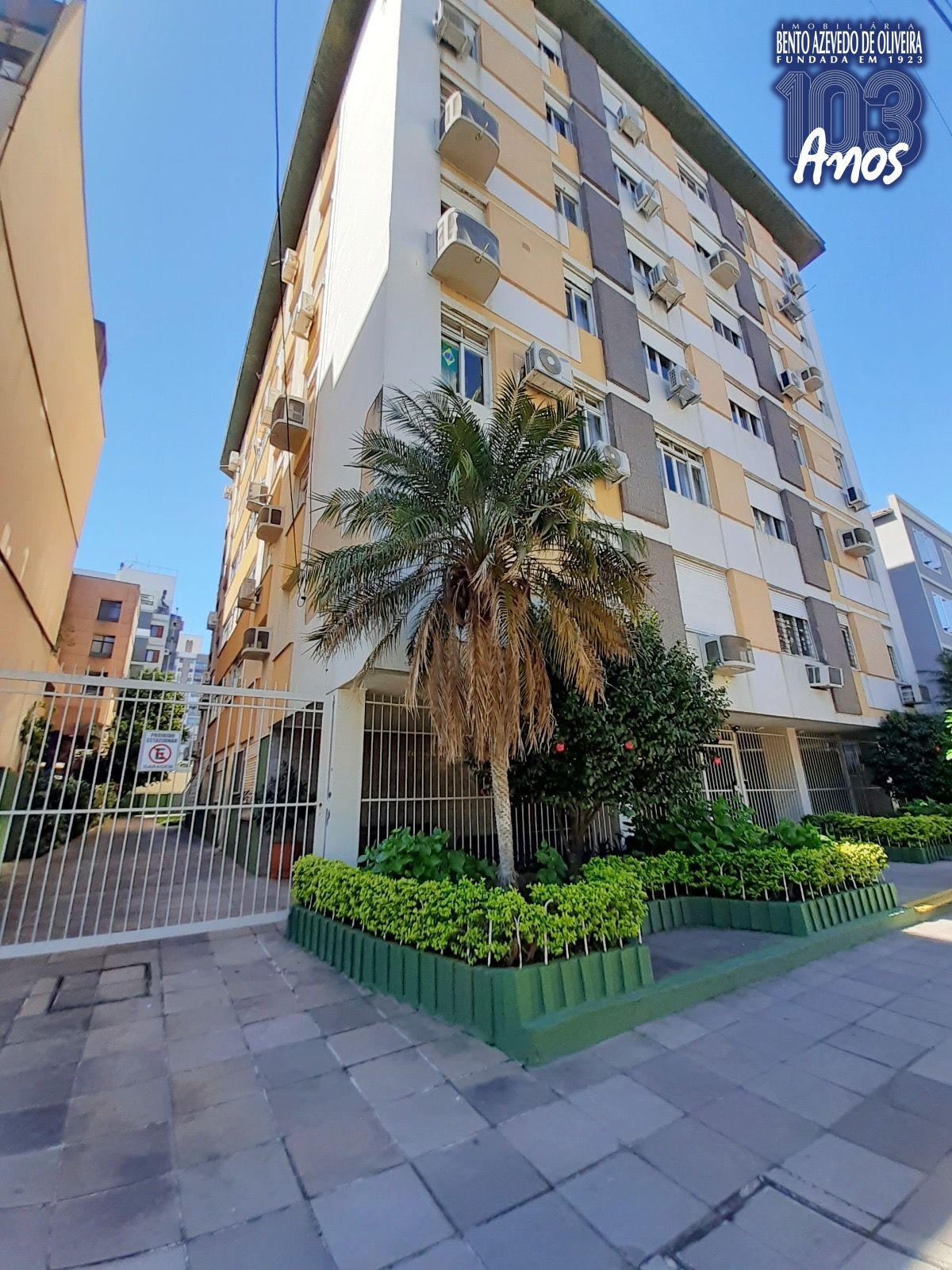 Apartamento, 2 quartos, 77 m² - Foto 9