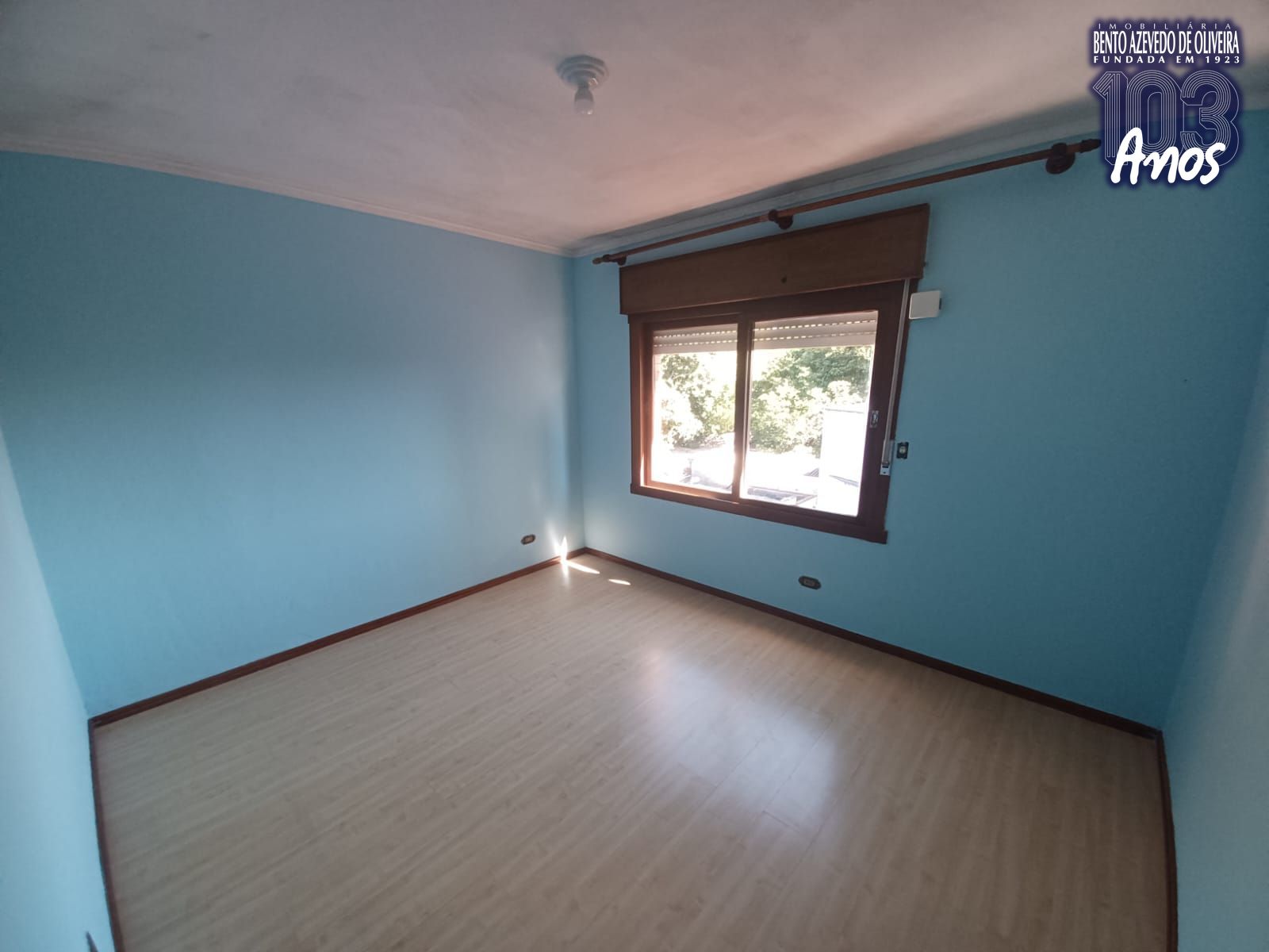 Cobertura, 2 quartos, 148 m² - Foto 7