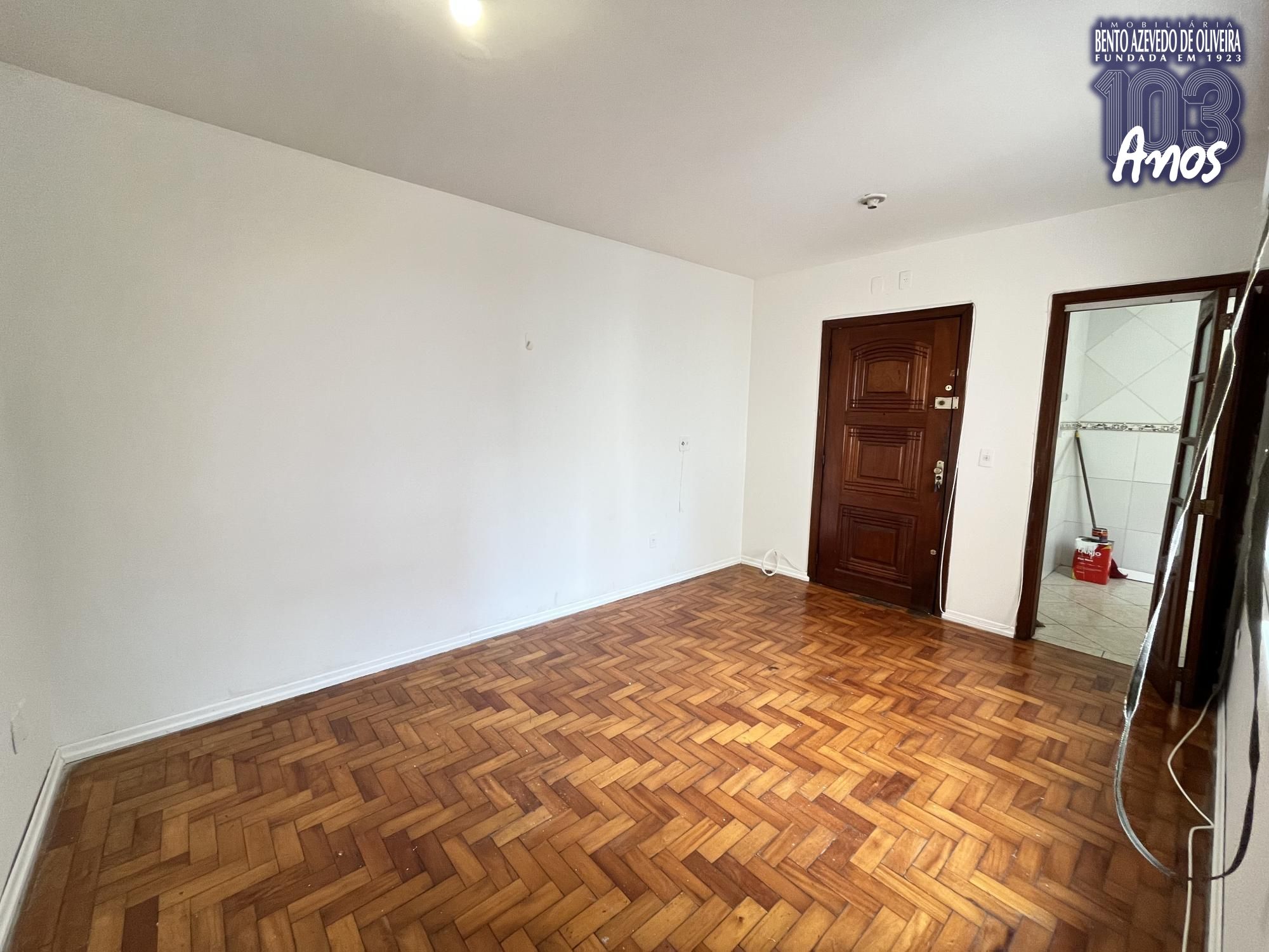 Apartamento, 2 quartos, 60 m² - Foto 11