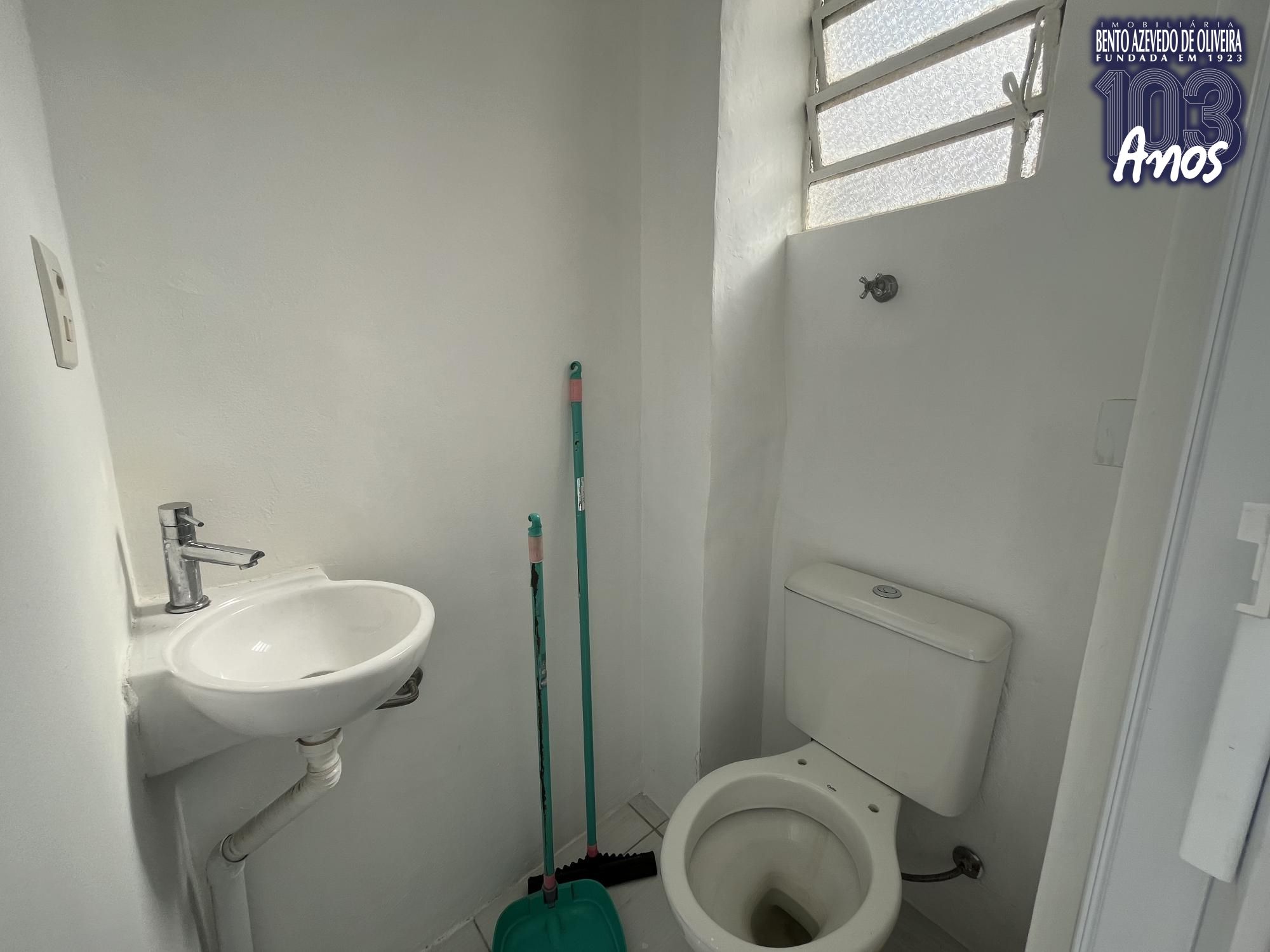 Apartamento, 2 quartos, 58 m² - Foto 18