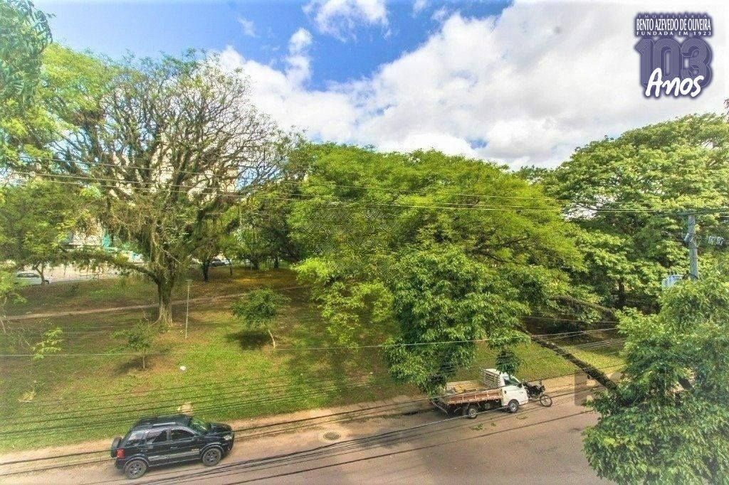 Apartamento, 3 quartos, 104 m² - Foto 10
