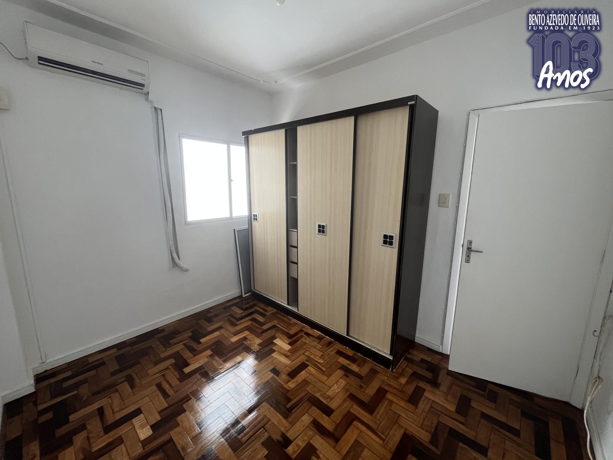 Apartamento, 2 quartos, 58 m² - Foto 11