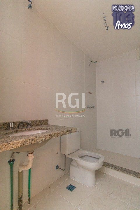 Apartamento, 3 quartos, 82 m² - Foto 7