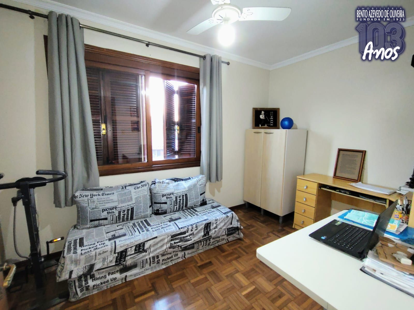 Cobertura, 3 quartos, 151 m² - Foto 16